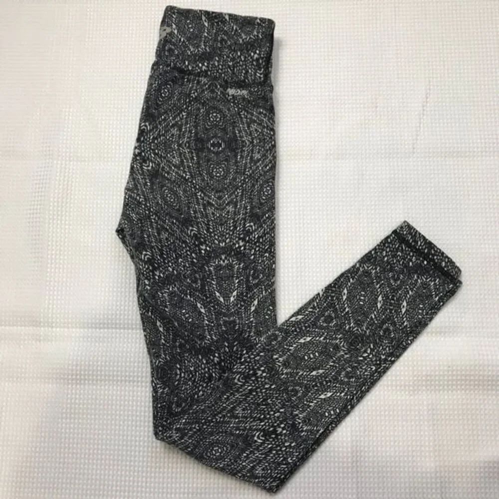 New balance Leggings…0320